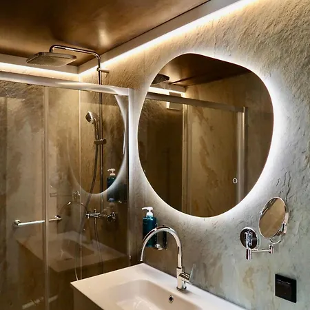 L'escale Royale Marne Meaux Hotel
